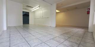 2100-2178 Mears Parkway Unit - 2134-2136 Gallery 1