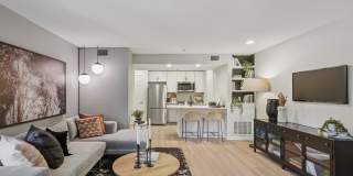 The Magwood Gallery 1