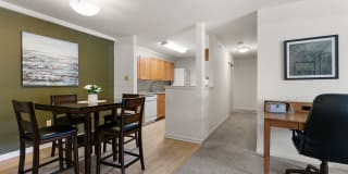 East Mountain Apartments Gallery 40