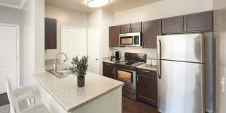 Hawthorne Hill Gallery 1