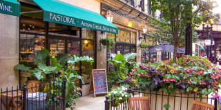 63 E Lake Gallery 33