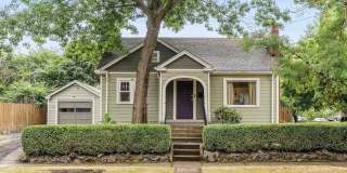 1510 Summer Street Northeast Gallery 1