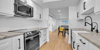 1210 Sugar Sands Drive unit: 243 Gallery 1