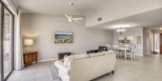 495 Prestwick Circle Gallery 11