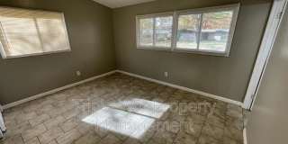 410 Ridge Dr Gallery 14