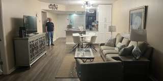 952 Virginia Street Gallery 5