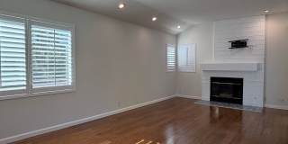 Very Private Carriage Unit Available Now! Gallery 1