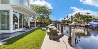 2217 NE 17th Ter Gallery 40