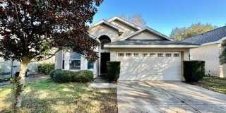 33356 IRONGATE Drive Gallery 1