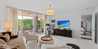 315 S Lake Drive Gallery 6