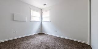 8855 S Cottage Grove Ave Gallery 3