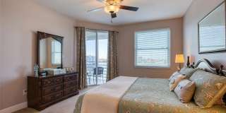 7984 SAILBOAT KEY Boulevard S 7984 SAILBOAT KEY Boulevard S Gallery 19