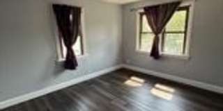 1806 Deer Park Avenue Gallery 12
