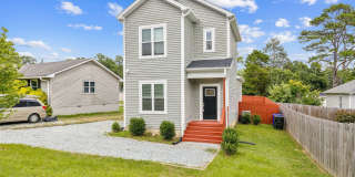 3506 Guess Road Gallery 1