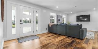 1823 Hurricane Harbor Ln Gallery 4