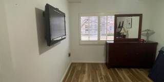 11374 Xavier Drive Gallery 15