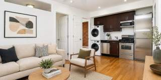 325 East 10th Street Gallery 1
