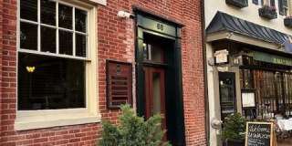 68 STATE CIRCLE Gallery 1