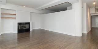 165 North Canal St. Gallery 8