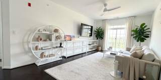 3835 DOC BERLIN Drive Gallery 5