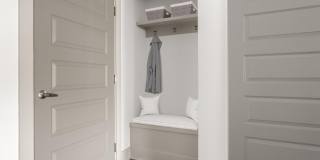 The Anson Gallery 12