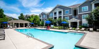 Oasis at Montclair Gallery 16