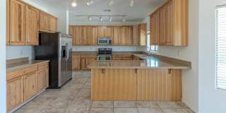 17856 W WATSON Lane Gallery 10