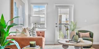 NorthBrook Gallery 6