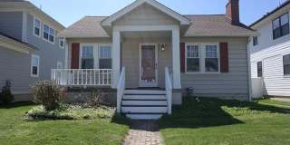 16237 KIRKSHIRE Avenue Gallery 1