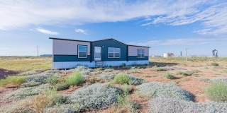 2936 Atasco Dr Gallery 1