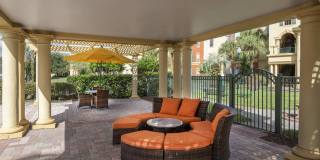 Victoria Place Gallery 40