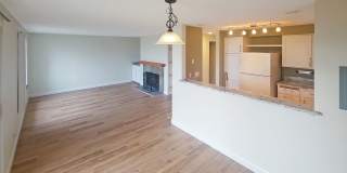 View of Renton Valley 2b/1.5ba Condo ***COMING SOON*** Gallery 9