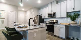 Swiftwater Gallery 38