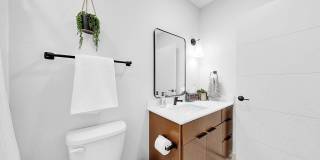 Stella Residences Gallery 18