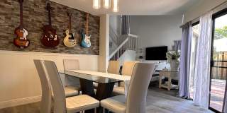 1728 Shoreside Circle Gallery 8
