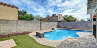 6644 Pepperidge Way Gallery 41