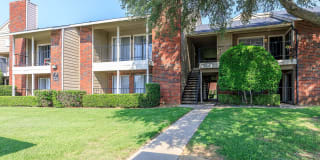 The Palisades at Bear Creek Apartment Homes The Palisades at Bear Creek Apartment Homes Gallery 23