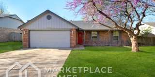 4309 W Chaparral Ln Gallery 1