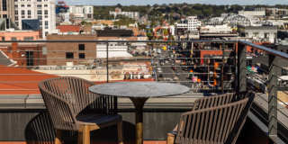 The Place at Fifth + Broadway Gallery 22