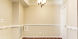 14873 CLOVERDALE Road Gallery 15