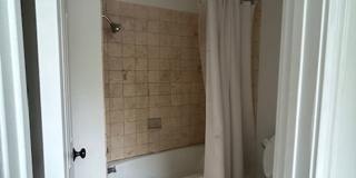 Captains Walk Townhouse-Available to Rent Gallery 11