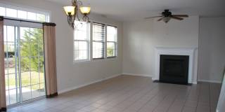 222 Northlands Drive Gallery 5