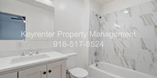 4 Bedroom Home Available Mid July!!!! Gallery 15