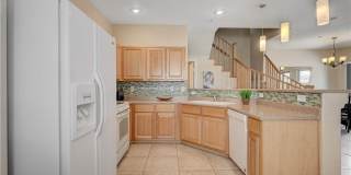 10145 MALIBU CREEK Court Gallery 14