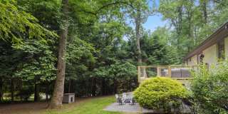116 Overlook Rd Gallery 40
