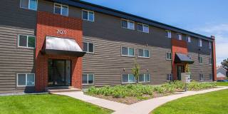 The Scott at East Village Apartments Gallery 32