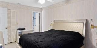 1607 Laurel Leaf Lane Gallery 21