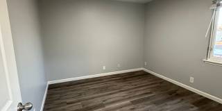 Upstairs - 1 Bedroom, 1 Bath - San Jose, 95112 Gallery 5