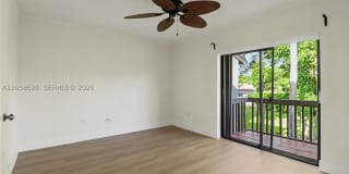 11459 SW 110th Ln Gallery 14