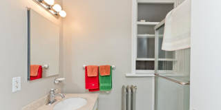 1258 w Cornelia Gallery 5